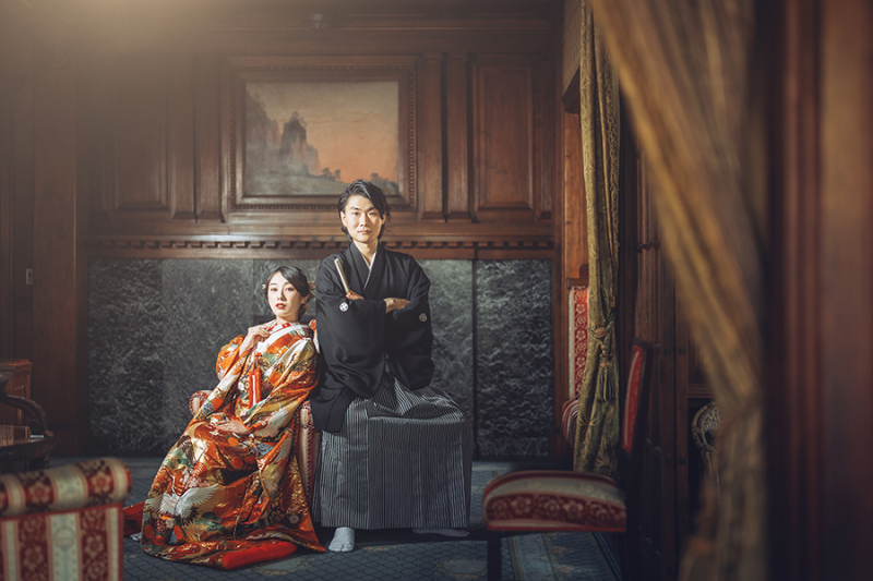 お写真のご要望などもお気軽に!