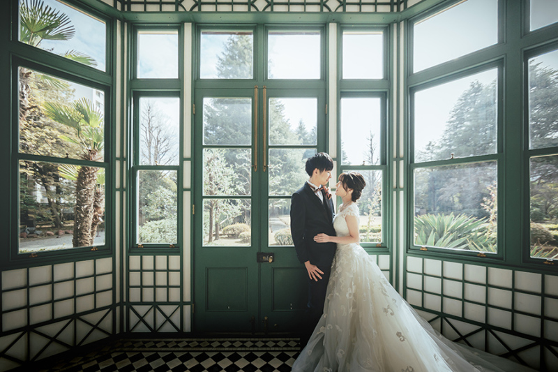 お写真のご要望などもお気軽に!