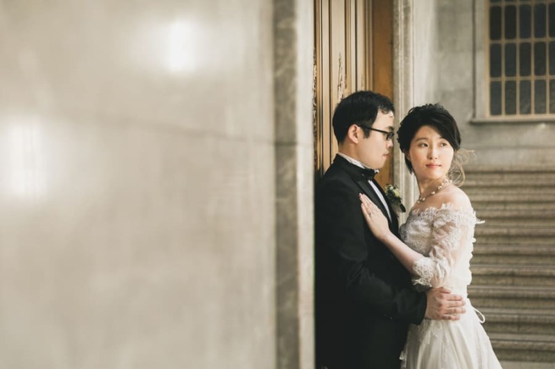 19:15 壁際の雰囲気を活かして