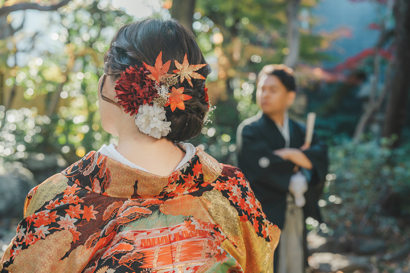 お持込アイテムも大歓迎です◎