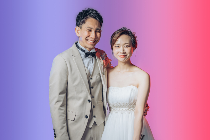 お持込アイテムも大歓迎です◎