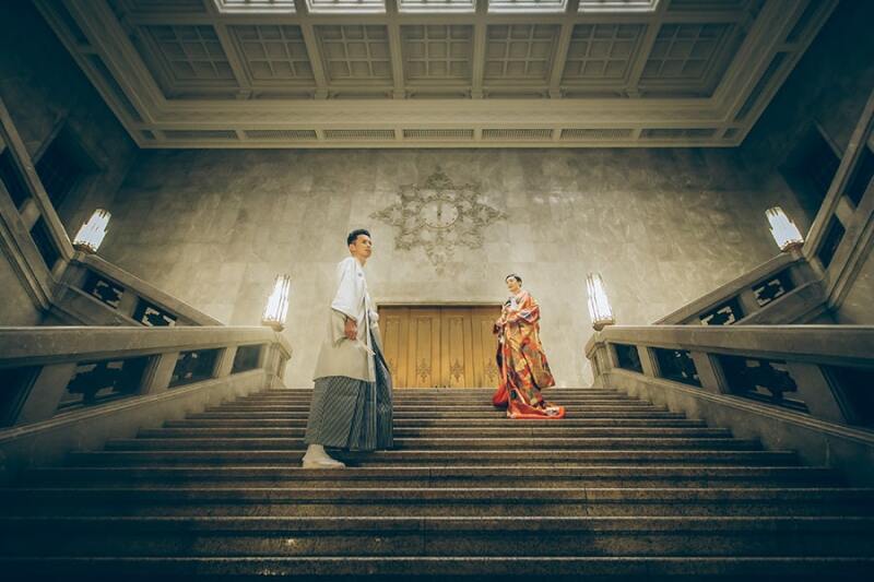 お写真のご要望などもお気軽に!