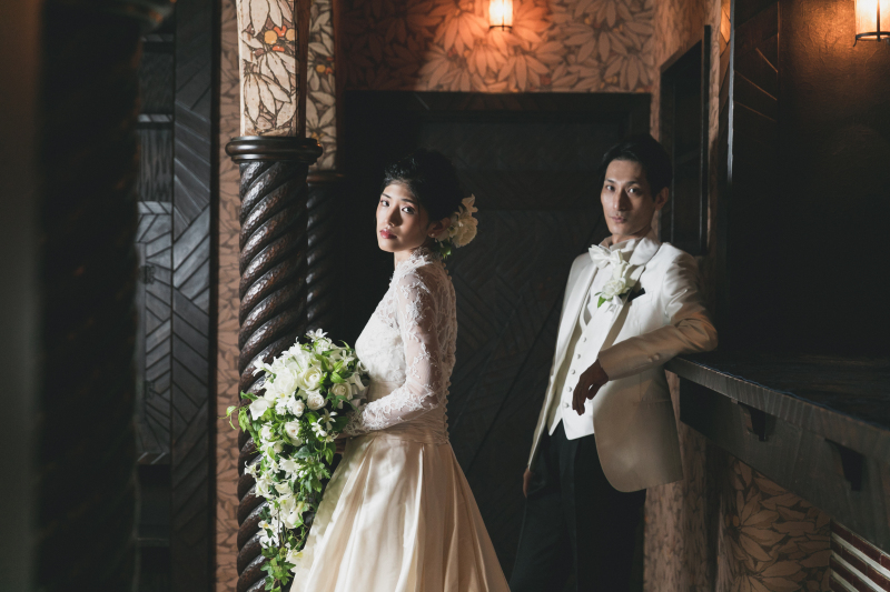 14:20 サンルーム