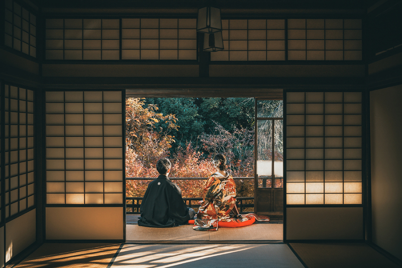 お写真のご要望などもお気軽に!