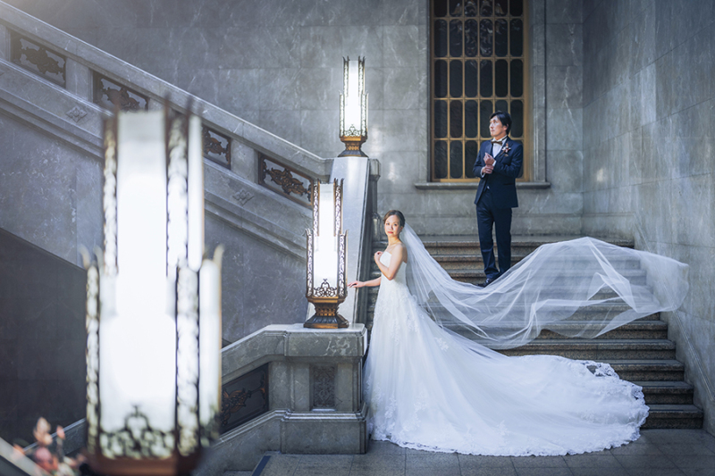 ヘアメイクのご相談もお待ちしてます◎