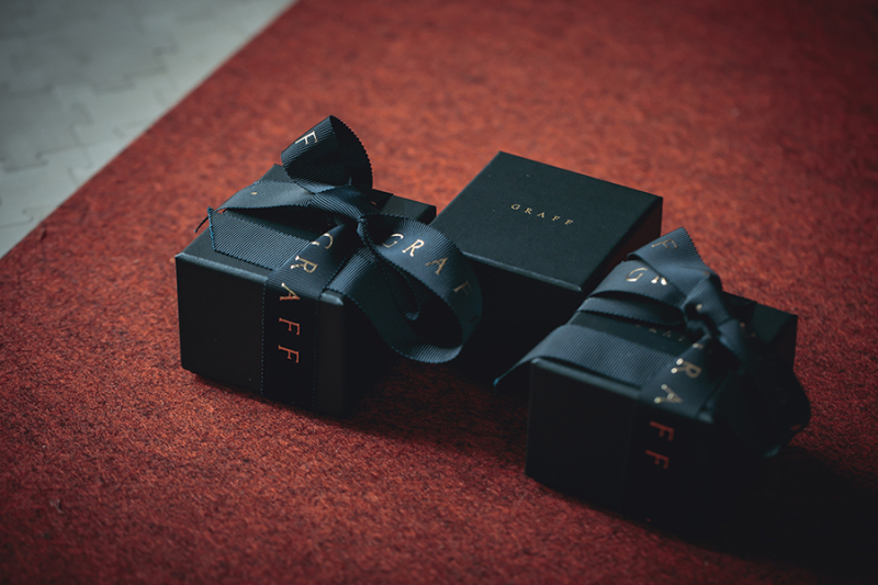 13:00 小物のお写真も