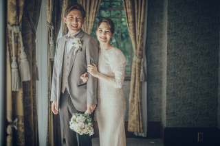 【歴史邸宅プラン】平日＠旧細川侯爵邸