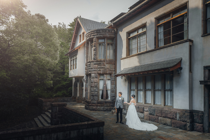 お写真のご要望などもお気軽に!