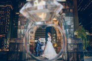 【歴史邸宅プラン】土日＠東京駅