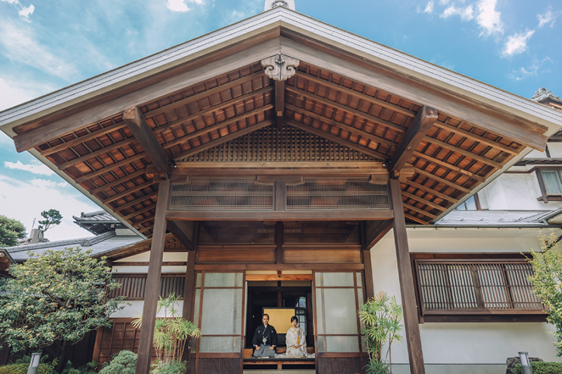 お写真のご要望などもお気軽に！