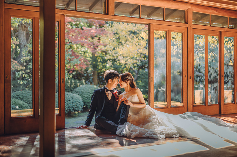 お写真のご要望などもお気軽に!