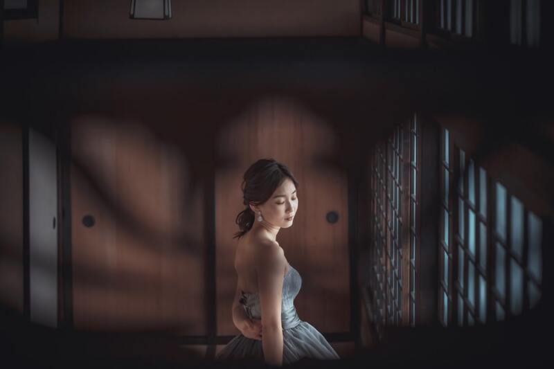 お好きなテイストをご相談ください