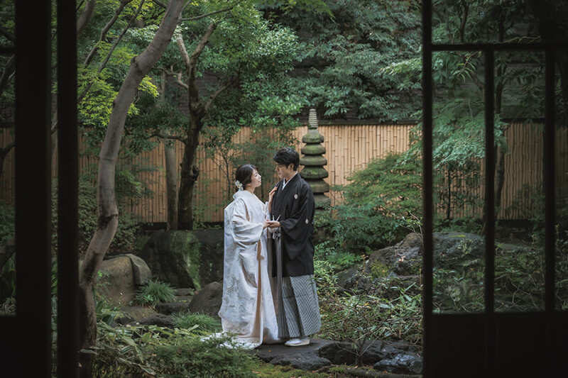 お写真のご要望などもお気軽に!