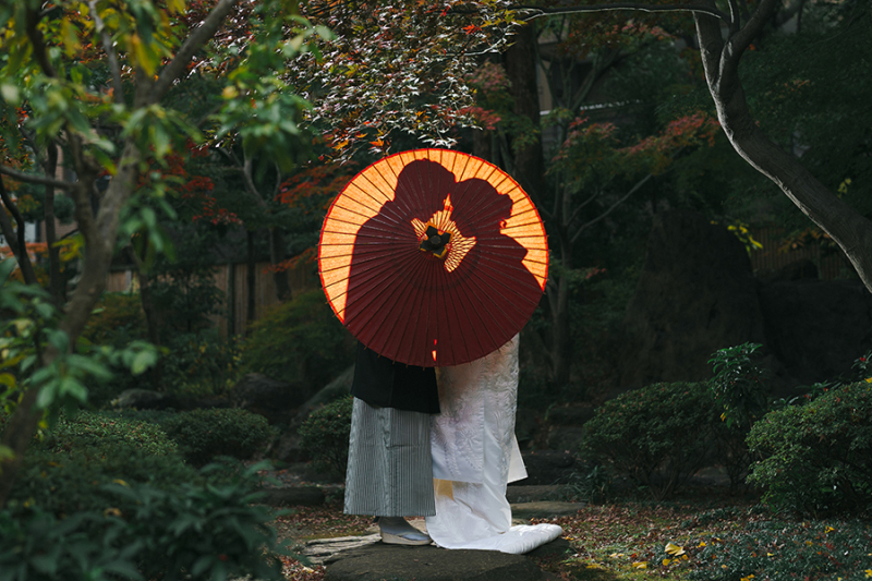 お写真のご要望などもお気軽に!
