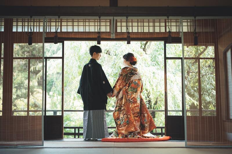 お写真のご要望などもお気軽に!