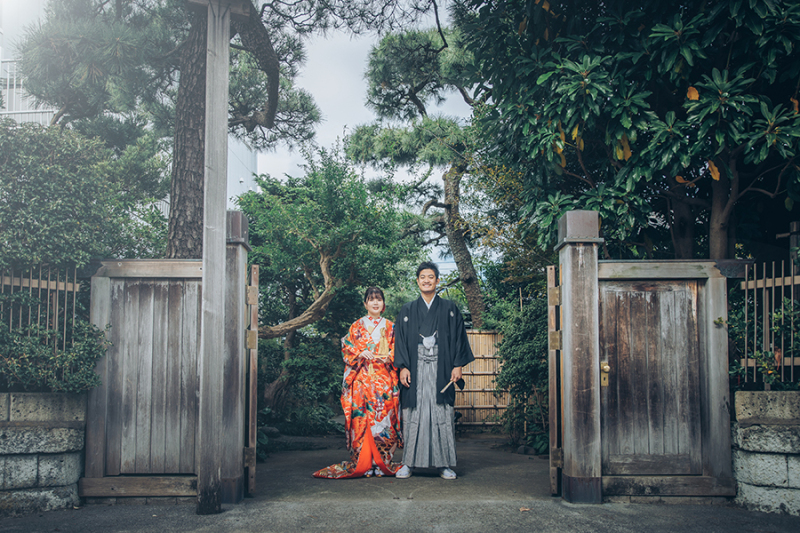 お持込アイテムも大歓迎です◎