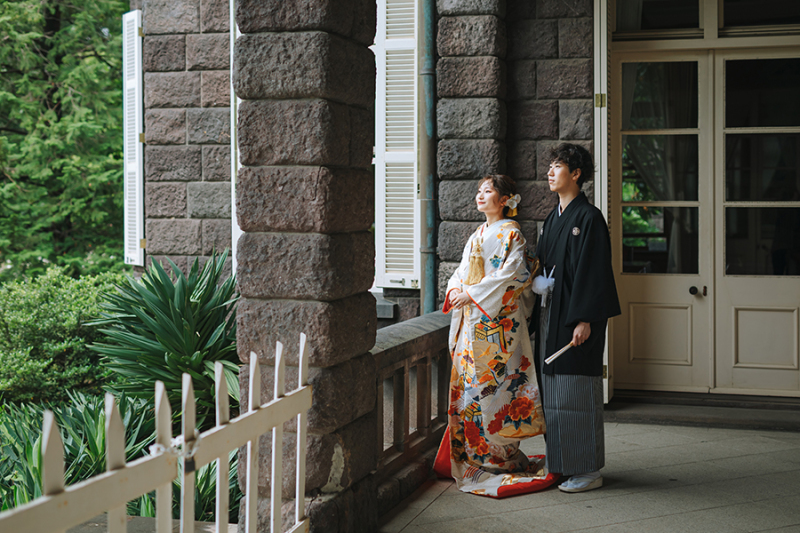 お写真のご要望などもお気軽に!