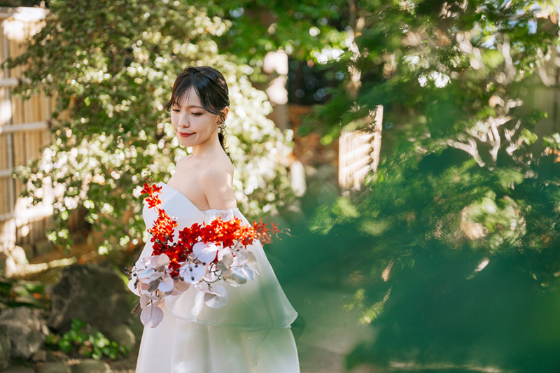 【歴史邸宅プラン】平日＠旧平田源七邸