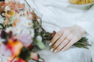 【歴史邸宅プラン】平日＠旧安田楠雄邸