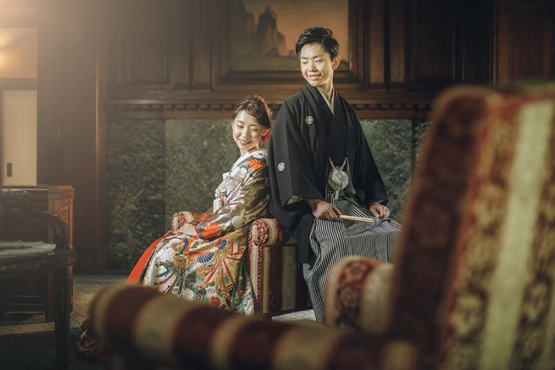 お写真のご要望などもお気軽に!