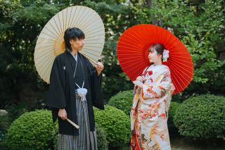 【歴史邸宅プラン】土日＠旧平田源七邸