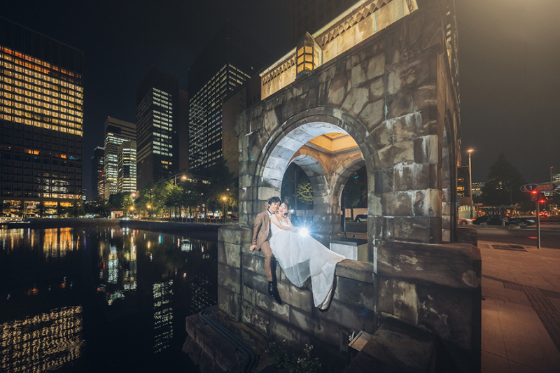 お持込アイテムも大歓迎です◎