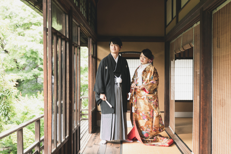 13:10 まずは全身を