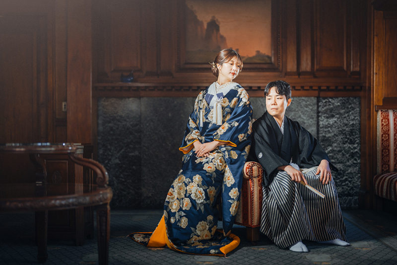 お写真のご要望などもお気軽に!