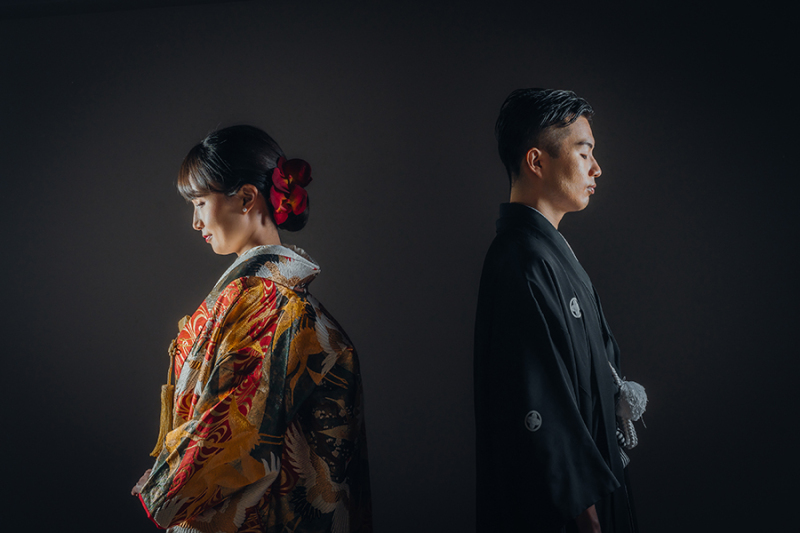 お持込アイテムも大歓迎です◎