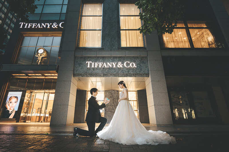 お写真のご要望などもお気軽に!