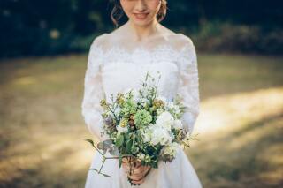 【歴史邸宅プラン】平日＠旧細川侯爵邸