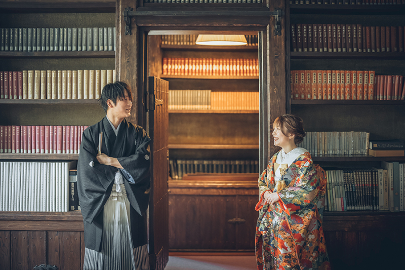 お写真のご要望などもお気軽に!