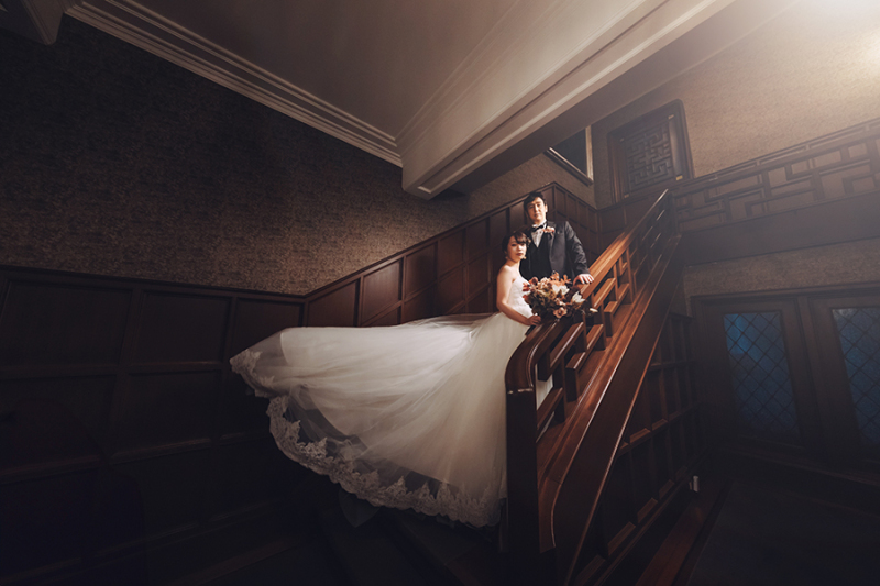 お持込アイテムも大歓迎です◎