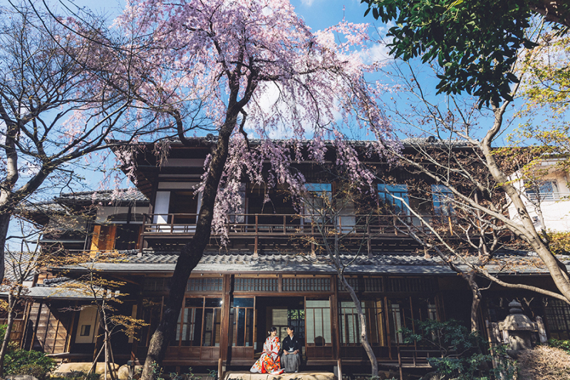 お写真のご要望などもお気軽に!