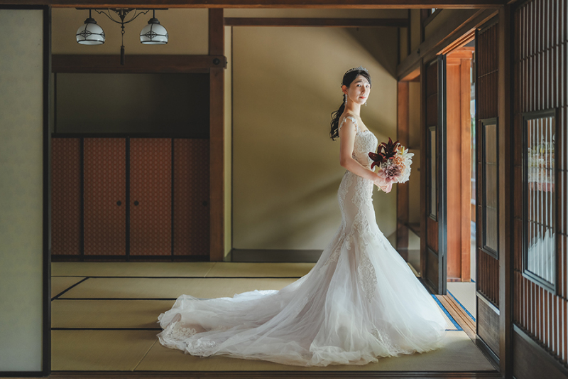 お写真のご要望などもお気軽に!