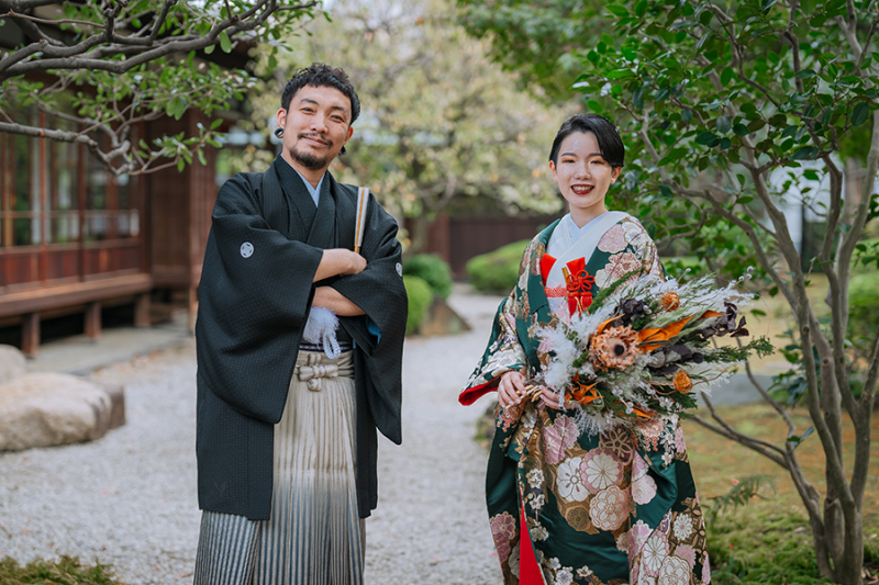 お持込アイテムも大歓迎です◎