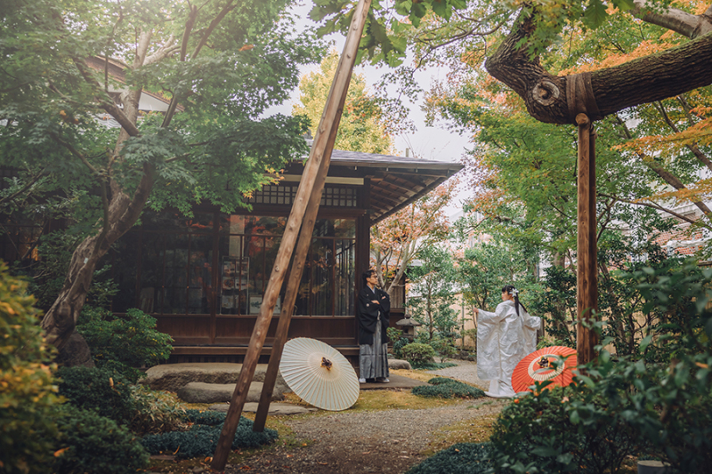 お写真のご要望などもお気軽に!