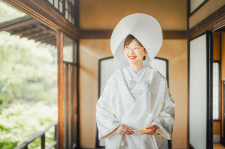 【歴史邸宅プラン】平日＠旧安田楠雄邸