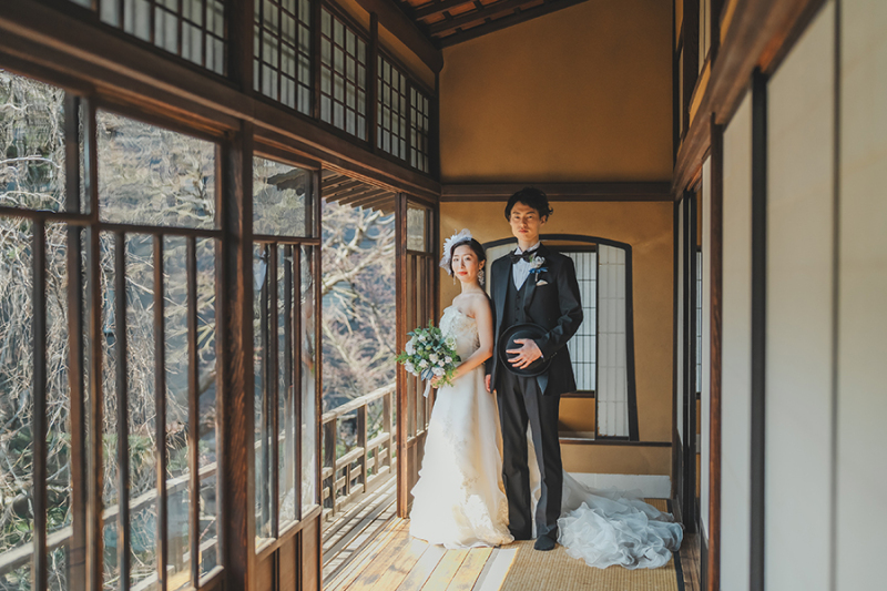 お写真のご要望などもお気軽に!