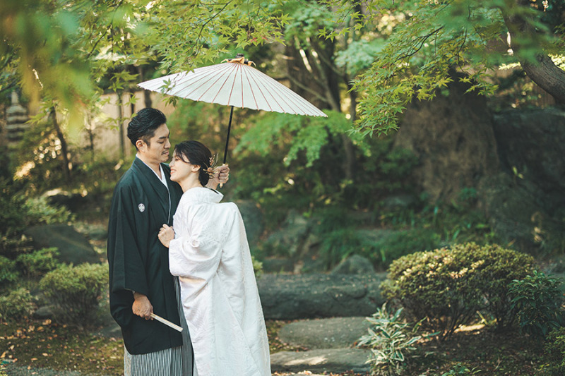 お写真のご要望などもお気軽に！