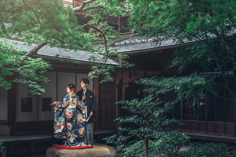 お写真のご要望などもお気軽に!