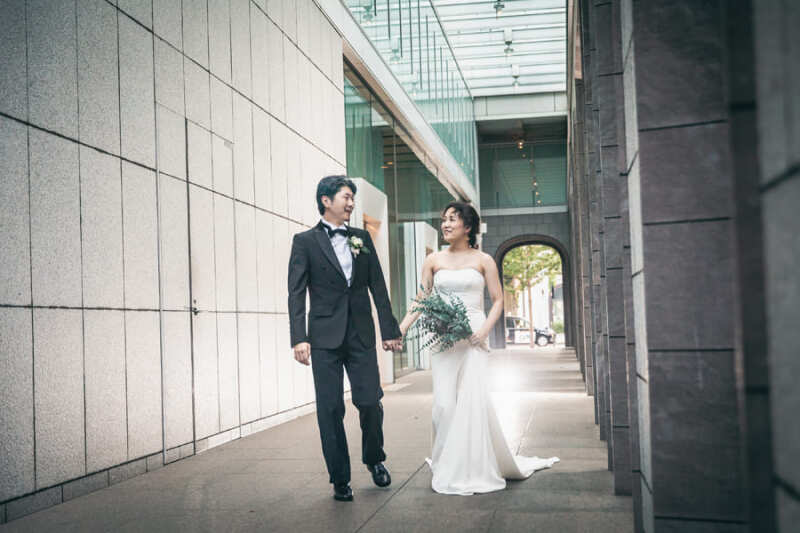 17:40　自然な雰囲気も大事なシーン！