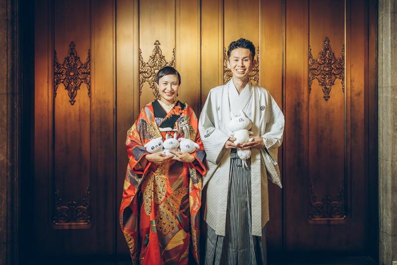 お持込アイテムも大歓迎です◎