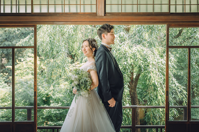 お写真のご要望などもお気軽に!