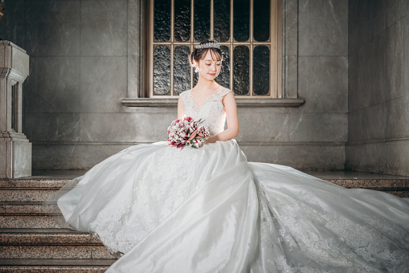 お写真のご要望などもお気軽に!