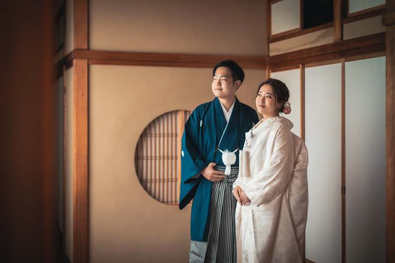 カメラマン一押しの撮影スポットで…