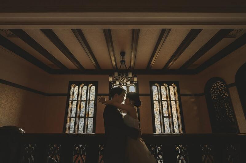 お持込アイテムも大歓迎です◎