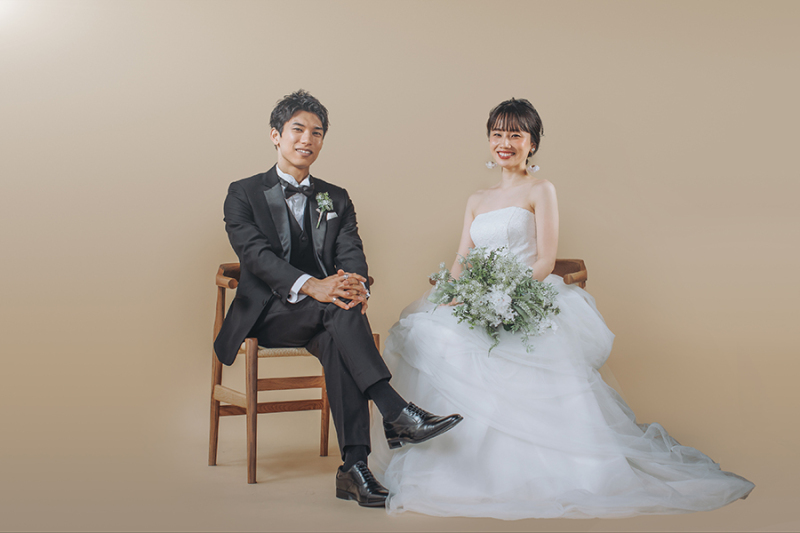 お持込アイテムも大歓迎です◎