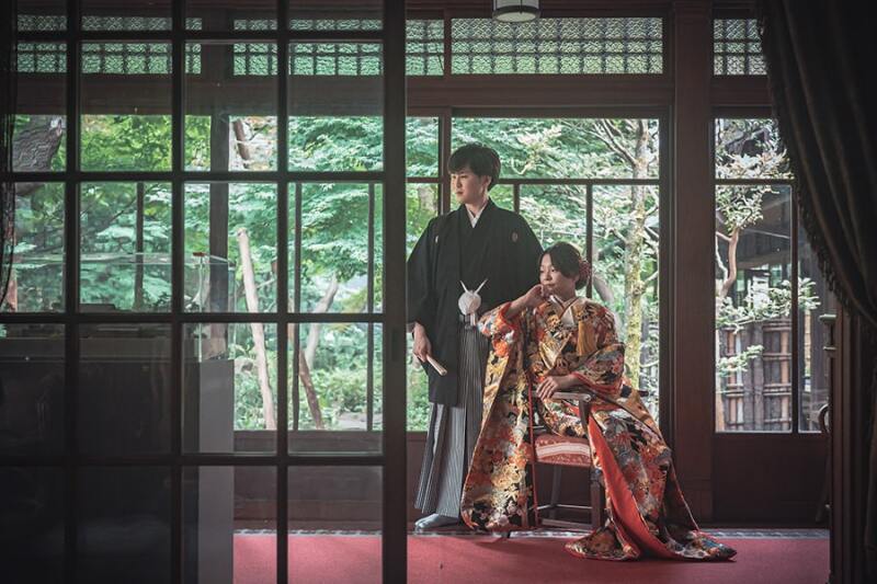 ご要望カットもお応えします