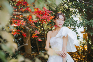 【歴史邸宅プラン】平日＠旧平田源七邸